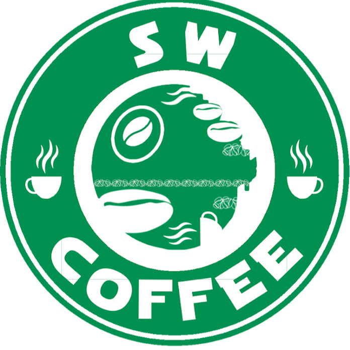 Star Wars Coffee Net Worth & Earnings (2026)