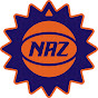 Northern Arizona Suns YouTube Profile Photo