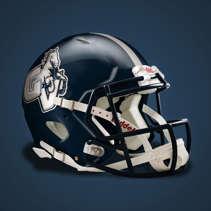 AMLnZu9S68ImJ6XEugLDRxqyqb8blsr2OGNXn2Msvn0T=s900-c-k-c0x00ffffff-no-rj