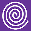 What could RelaxingRecords - Study Music for Concentration buy with $100 thousand?