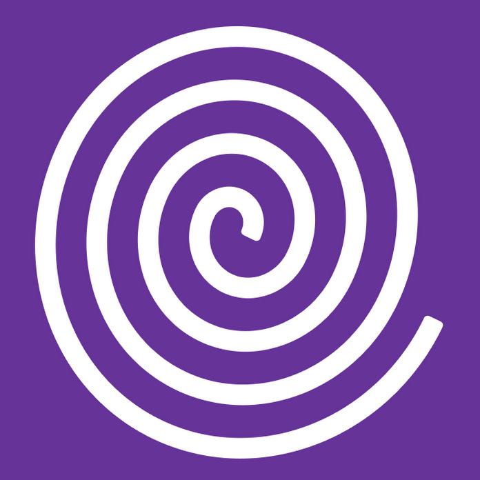 RelaxingRecords - Study Music for Concentration Net Worth & Earnings (2026)