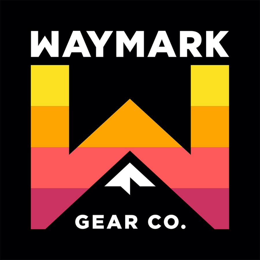 Waymark. Waymark МГУ. Waymax.