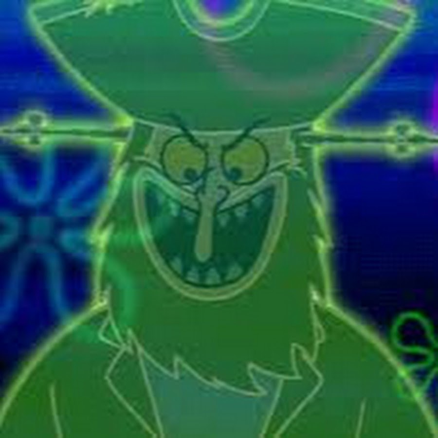 Spongebob flying dutchman. Spongebob flying dutchman. Призрак летучего голландца спанч боб. Летучий голландец из губки боба. Spongebob flying dutchman.