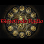 TimeEnds Radio YouTube Profile Photo