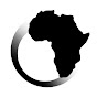 Afram Global Organization YouTube Profile Photo