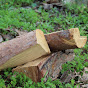 The Wood Cartel YouTube Profile Photo