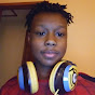 I'm cortez hedrick YouTube Profile Photo