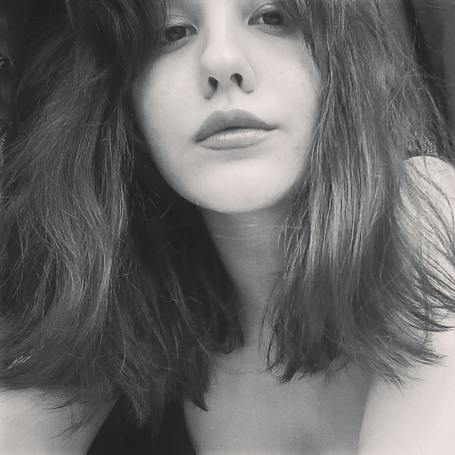 Чакилева