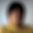 Edward Hahn Avatar