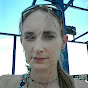 Kristi Reed YouTube Profile Photo