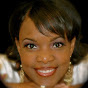 Cheryl Thomas YouTube Profile Photo