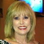 Karen Summers YouTube Profile Photo