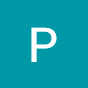 Paul Perry YouTube Profile Photo