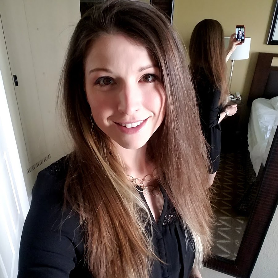 AMLnZu9SBfWQ2hBdJirKu6eWhhYeOX5c02x5YuBmgo5uPP0=s900ckc0x00ffffffnorj