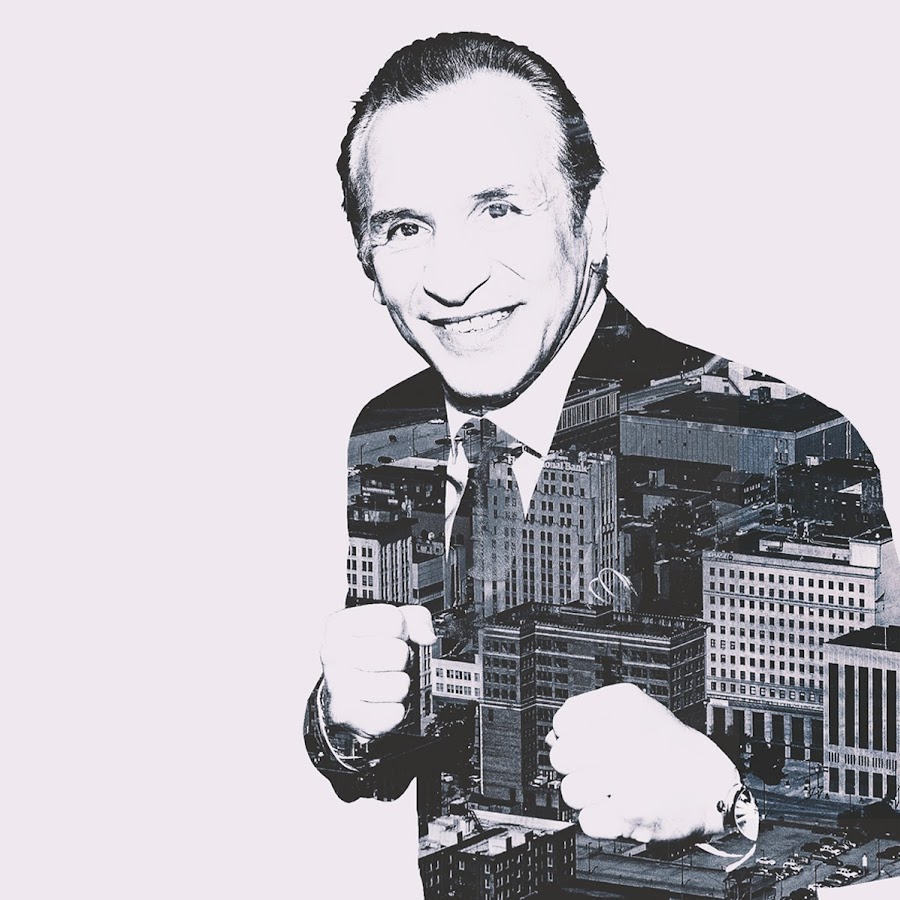 AMLnZu9SCnIGFc38Td_P2yL_Z4obTTN1xQ0_H0AhKhGJOQ=s900-c-k-c0x00ffffff-no-rj