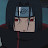 Itachi Uchiha