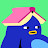 Max Seltzer Avatar