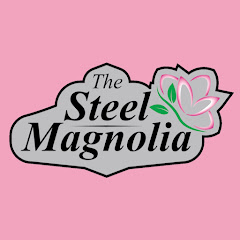 The Steel Magnolia net worth