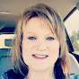 Cynthia Dewey YouTube Profile Photo