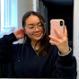 Crystal Nguyen YouTube Profile Photo