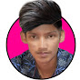 Tushar Narulkar YouTube Profile Photo