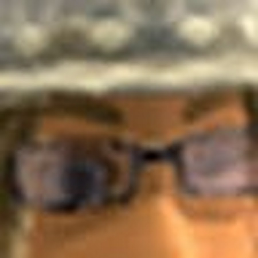 AMLnZu9SEzUKT5Cl7KZwovW51dLYhnJp0rR96V6j896uQ=s900ckc0x00ffffffnorj