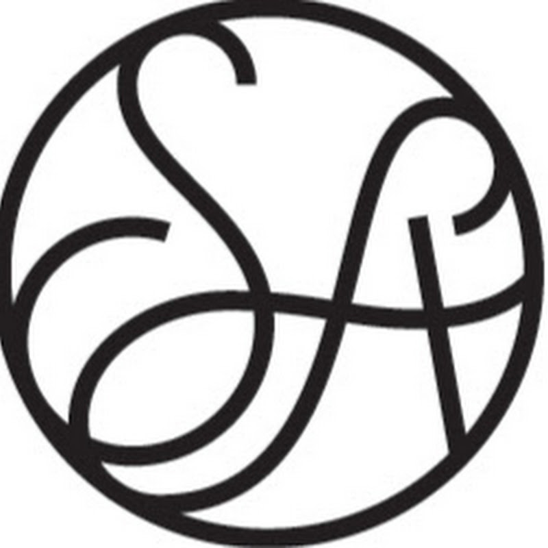 Stratagem Artists