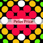 Peter Price YouTube Profile Photo