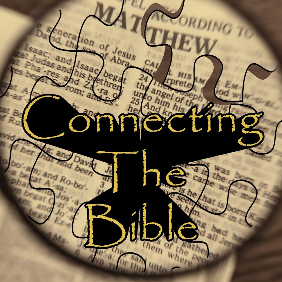 AMLnZu9SGKOHaFYojo2i1WEYCVU7xlOFHOewpFKq7rGP=s900ckc0x00ffffffnorj