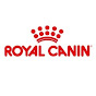 Royal Canin Türkiye