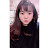 마네.모네.