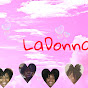 LaDonna - @123321kelly YouTube Profile Photo
