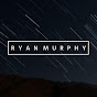Ryan Murphy YouTube Profile Photo