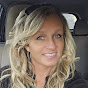 Donna West YouTube Profile Photo