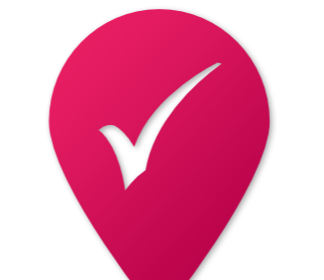 road warrior app not working