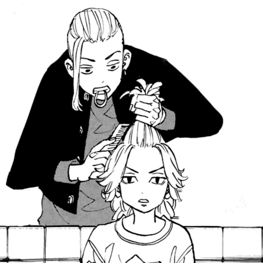 AMLnZu9SKBJUxygfw-39MntU3BLtjlvJWOXuO2-ceq9mTg=s900-c-k-c0x00ffffff-no-rj