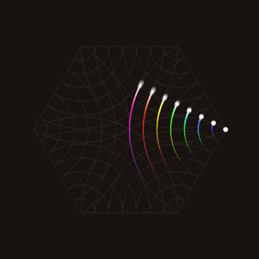 Анимированные элементы. Физика gif анимации. Круг анимация. Оптические иллюзии движения. Круг gif.