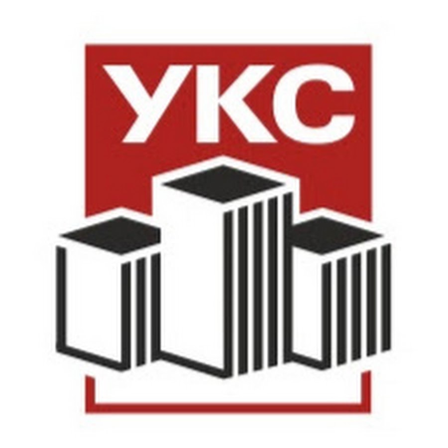 Укс логотип. Узел крепления самонесущего оптического кабеля. Узел крепления натяжной укн-2к. Укс города иркутска. Укс н.