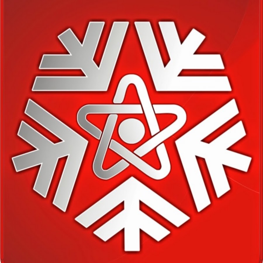 снежинск символ. эмблема города снежинск. герб снежинска челябинской области. герб снежинска челябинской области. герб города снежинск.