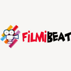 FilmiBeat Channel icon
