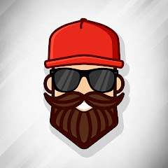 Thumbnail of related channel