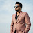 Official Ankit Sharma Avatar