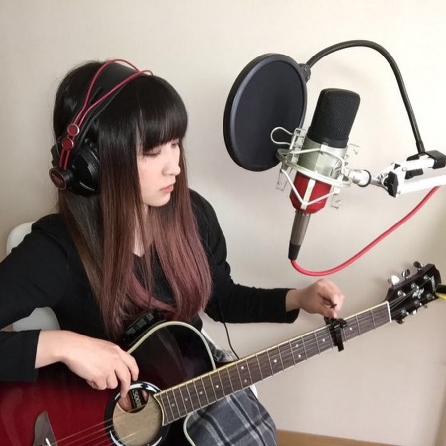 AMLnZu9SMO5Va5OJESBLG8Ta2thsGvPF5p8S_DNjFAen=s900ckc0x00ffffffnorj