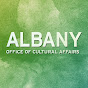Albany Events YouTube Profile Photo