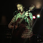 Avery Davies Music YouTube Profile Photo
