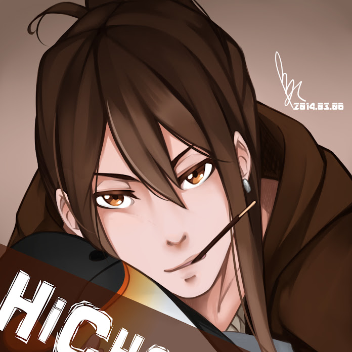 巧克力 Net Worth & Earnings (2026)