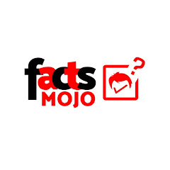 Facts Mojo