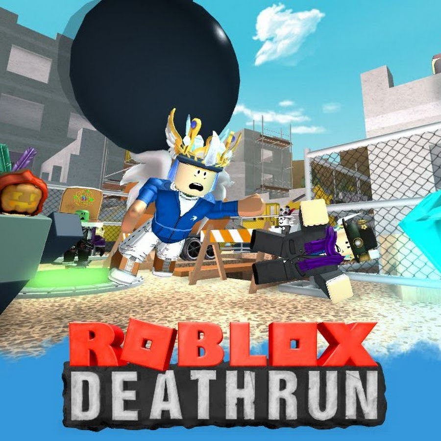 Карта дез ран