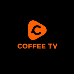COFFEE TV