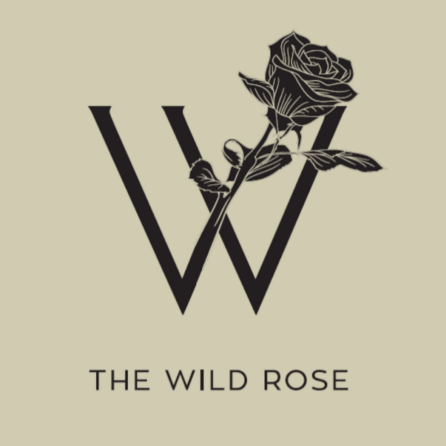 The Wild Rose Videos - YouTube
